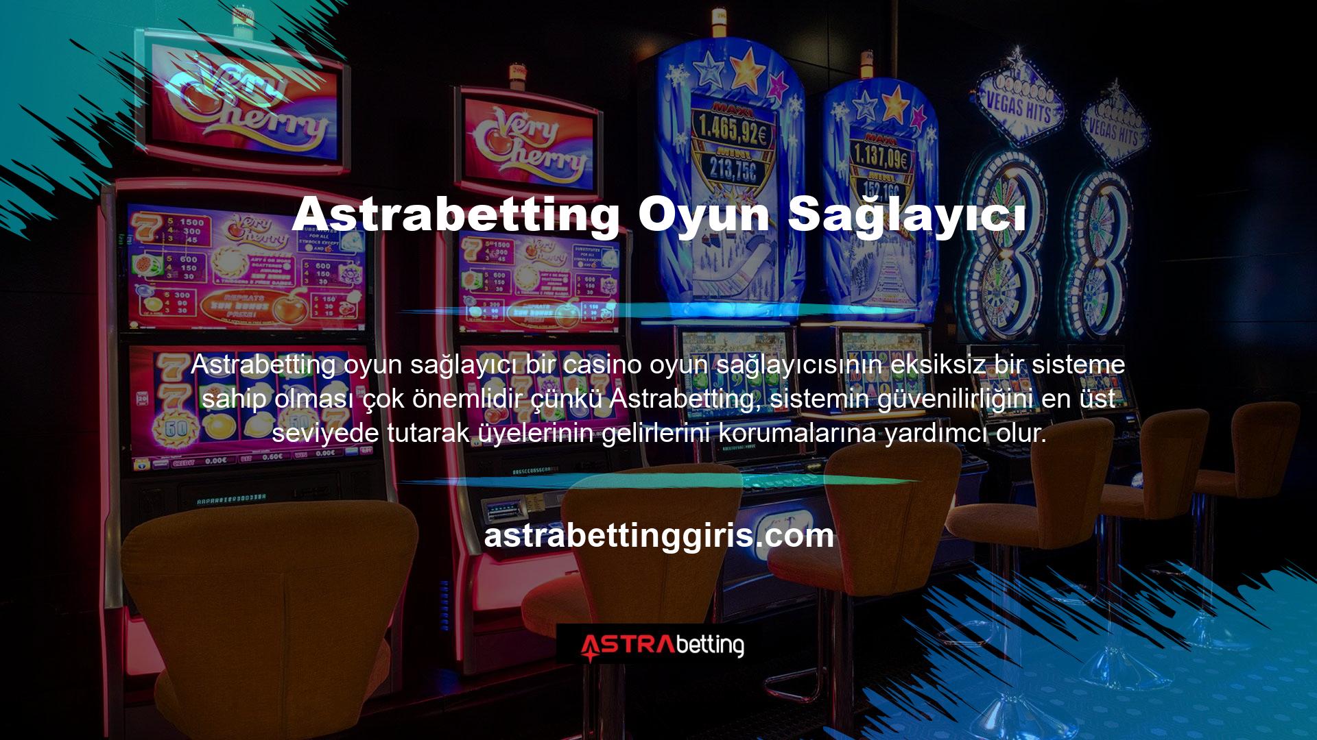BTK, sportoto lisansı olmayan casino sitelerini Türkiye’de yasadışı kabul ediyor