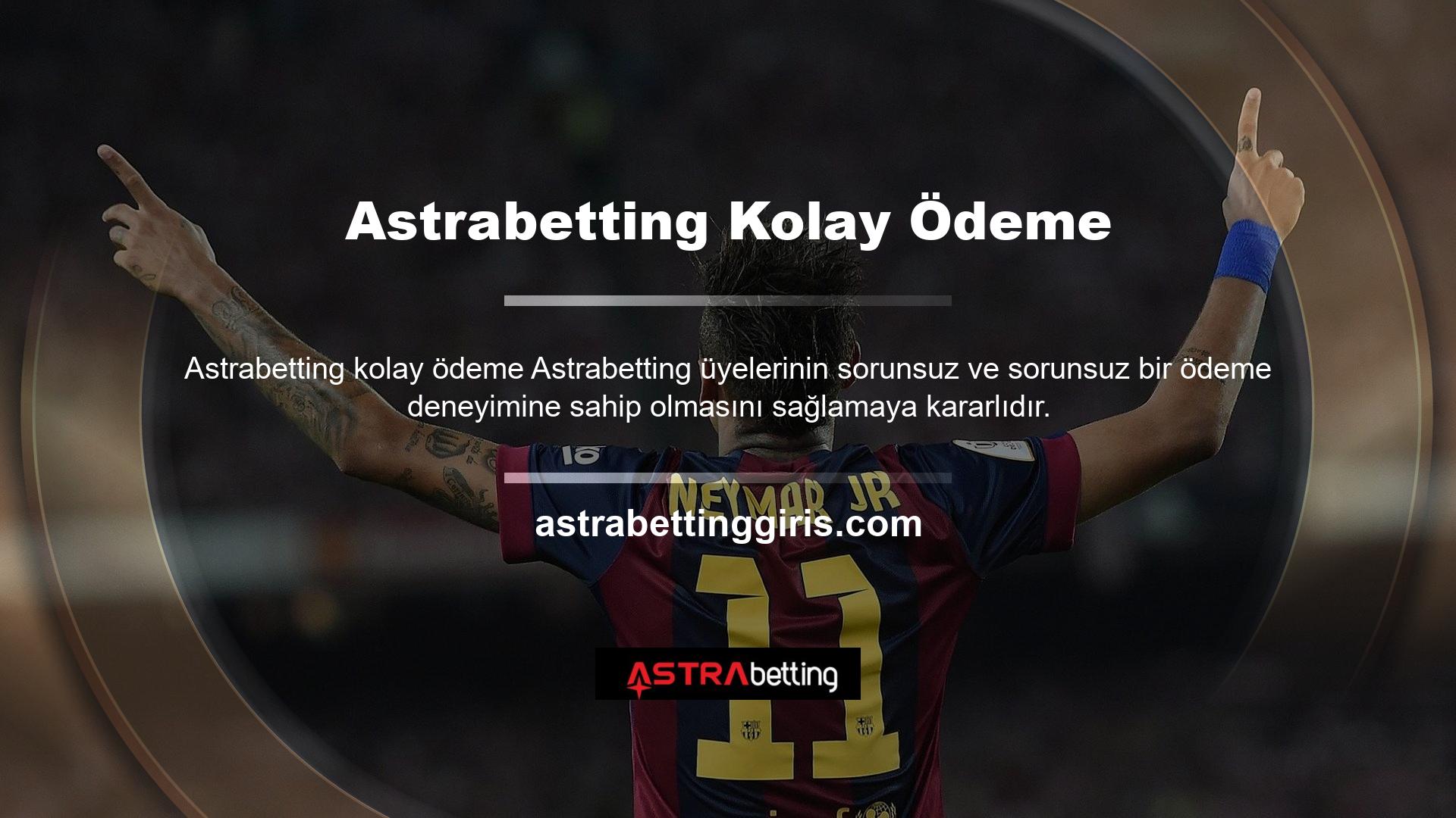 Çoğu muhasebeci parayı teslim etmeden önce veya ödeme yapmadan önce tereddüt eder