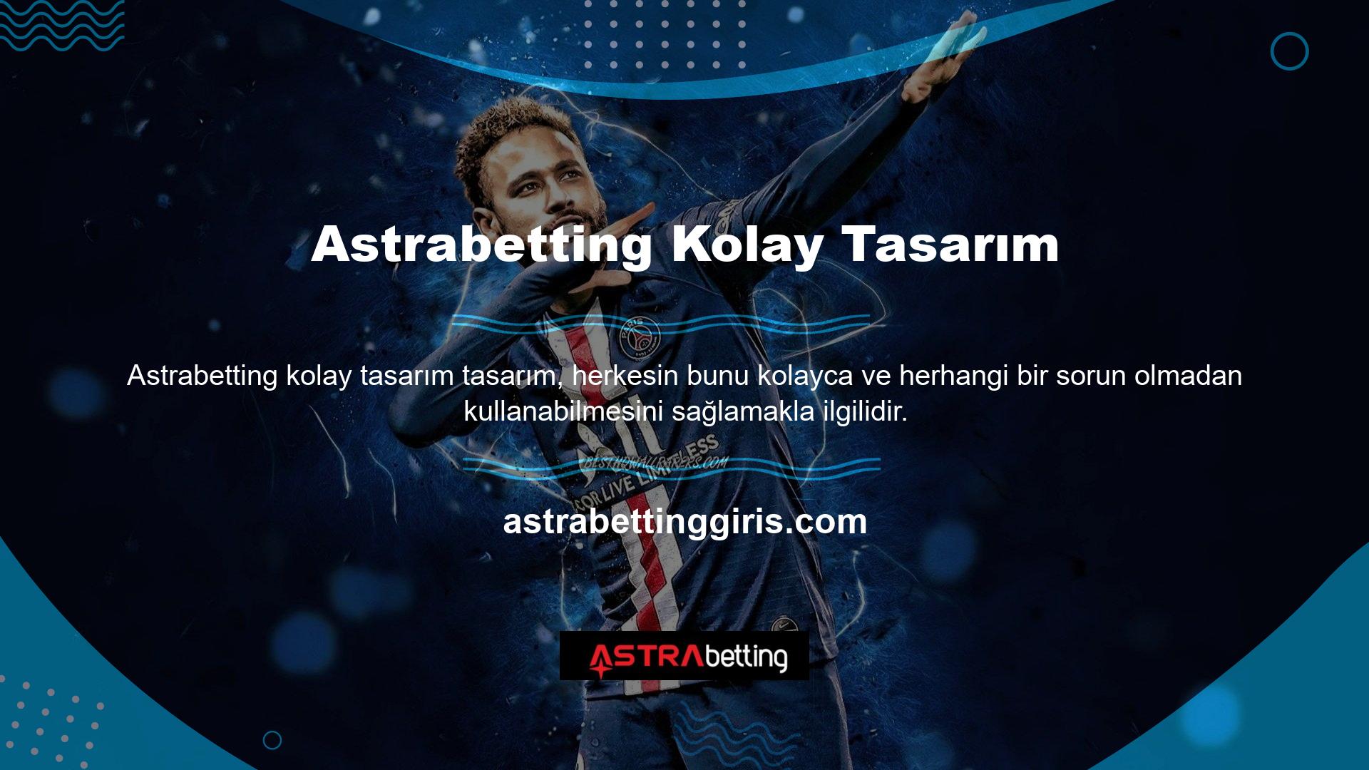 Bu lisanslar gözlem aşamasının başlaması için iyidir