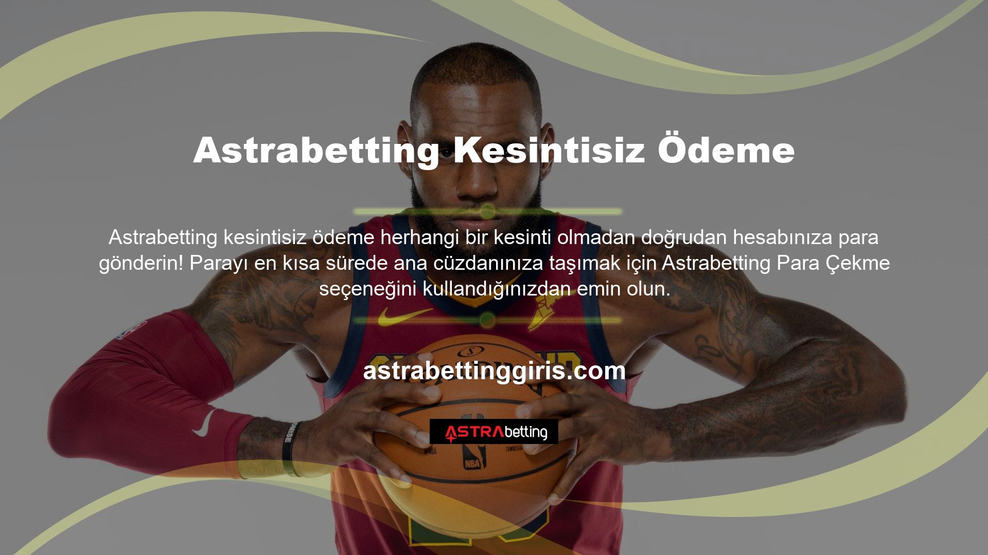 Oyuncular herhangi bir uyarı yapmadan hesaplarına taşındıklarını söyledi, ancak çekim yaparken bu davranışı gösteren bir web sitesi bulamadık