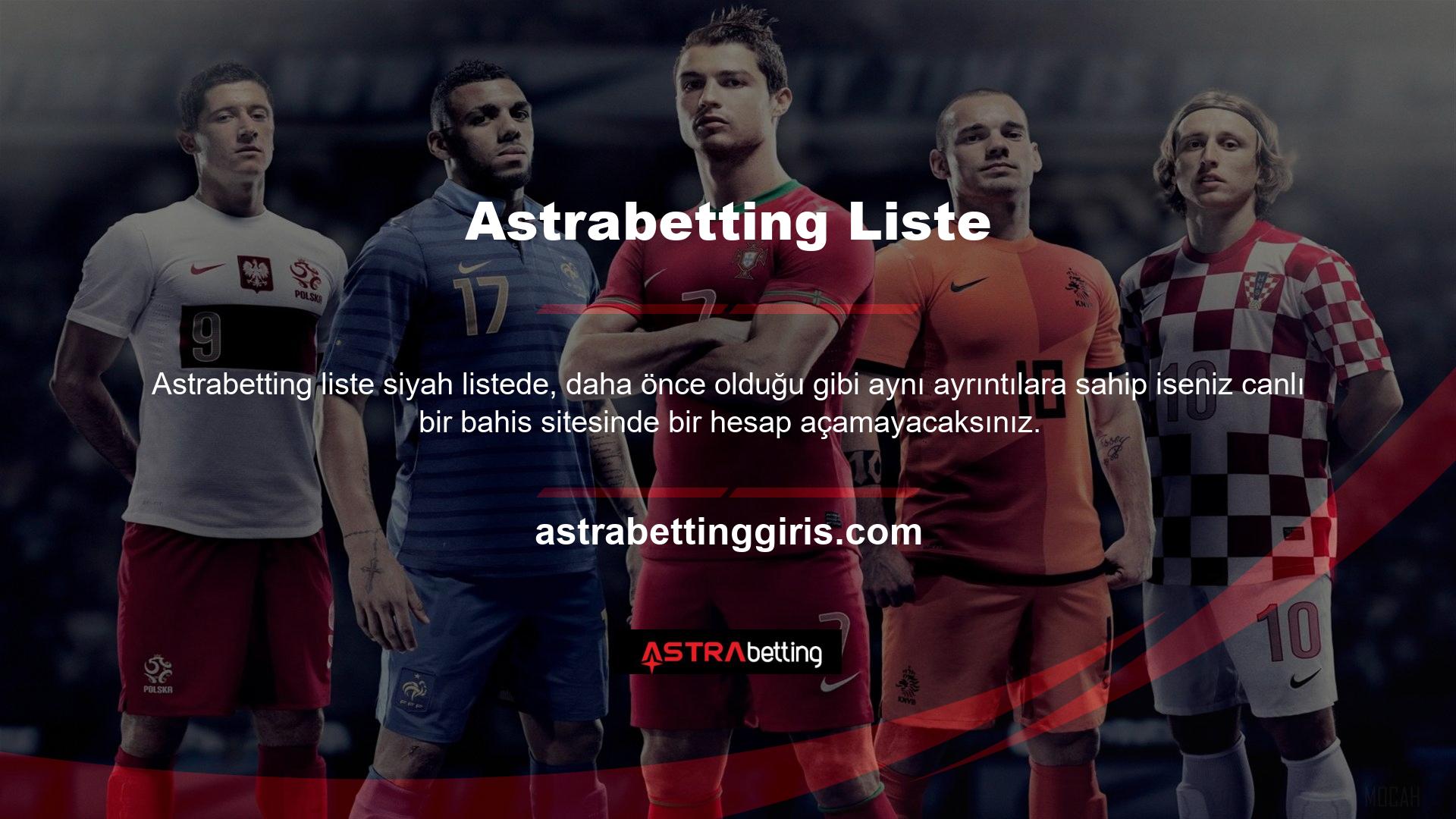 Bu bahisçiler yalnızca bir bilgisayar programı tarafından tanımlanır