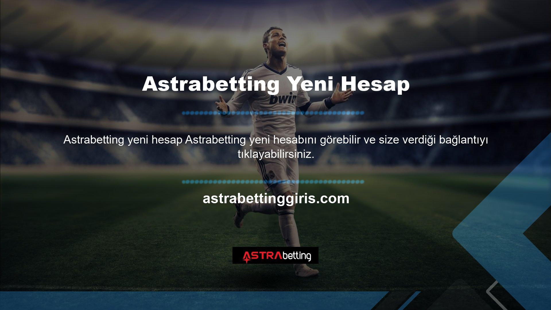 Bu blogun editörü olan doğru kişi olduğumdan emin değilim